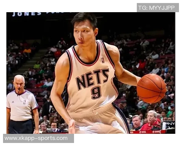 中国球员常规赛首秀表现各异易建联9分最高姚明首战却无得分 中国球员常规赛首秀表现各异易建联9分最高姚明首战却无得分