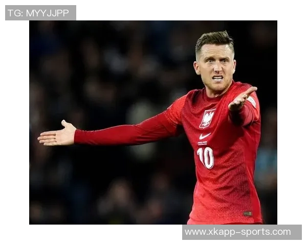 泽林斯基强调团队合作精神每位球员都是我们战斗的一部分 泽林斯基强调团队合作精神每位球员都是我们战斗的一部分