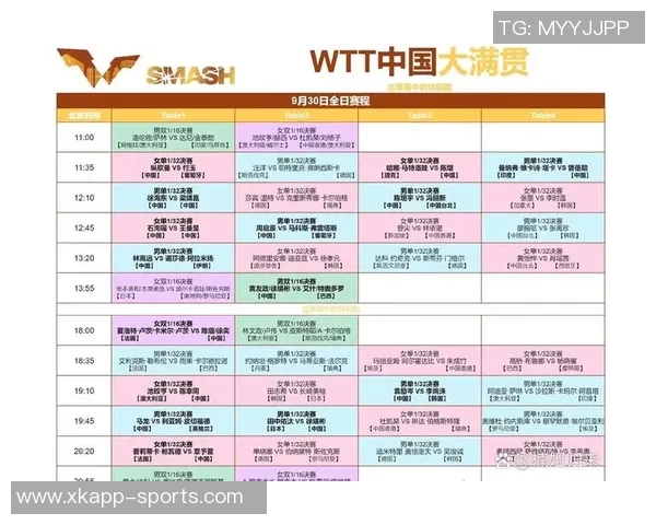 明年世界杯赛程调整大揭秘大部分比赛将在北京时间早晨进行
