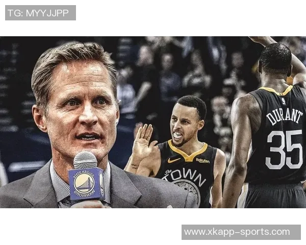 库里谈勇士进攻哲学受巴萨TikiTaka启发科尔的独特指导让球队焕发新生 库里谈勇士进攻哲学受巴萨TikiTaka启发科尔的独特指导让球队焕发新生