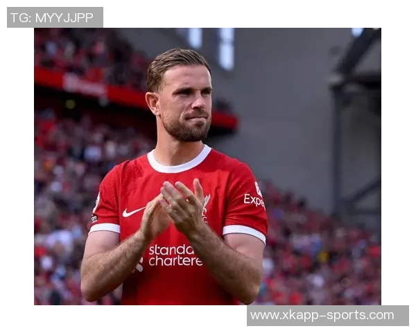 杰拉德领衔传奇对决利物浦4-2战胜曼联萨哈双响难挽败局