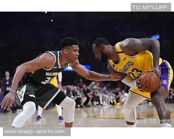 贝弗利点评现役前十球员名单约基奇字母哥詹姆斯库里杜兰特塔图姆华盛顿