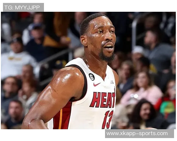 瓦塞尔强势挡拆助攻文班三步后仰跳投决胜最后一攻