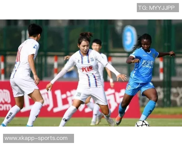 米诺特首次首发感言：兴奋之余我将全力以赴回报教练的信任