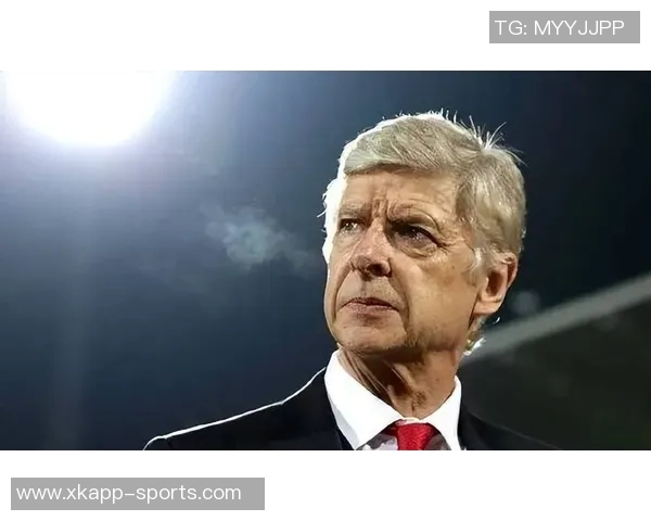 英超历史执教时间排行榜温格弗格森稳居前二阿尔特塔排名第十