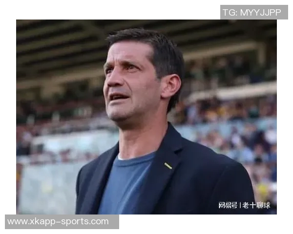 国米官方宣布齐沃教练赛前新闻发布会取消引发球迷关注 国米官方宣布齐沃教练赛前新闻发布会取消引发球迷关注