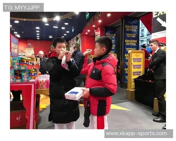 小波特期待中国之行感受地道中餐魅力与比赛激情 小波特期待中国之行感受地道中餐魅力与比赛激情