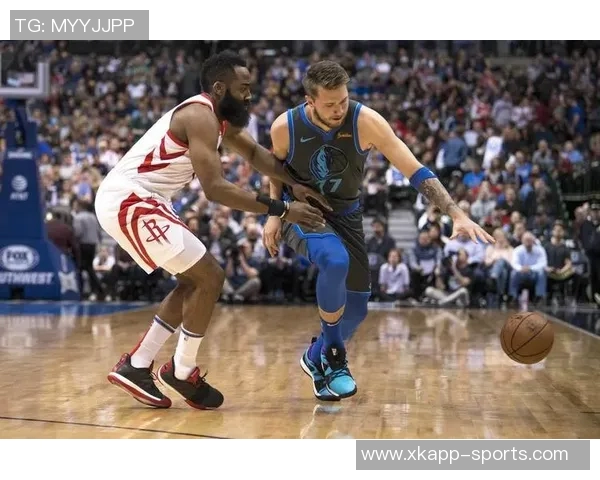 克莱赞弗拉格全力以赴不在乎失误与投篮命中率