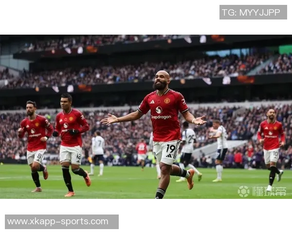 姆伯莫分享德里赫特进球前的鼓励时刻强调足球的不可预测性 姆伯莫分享德里赫特进球前的鼓励时刻强调足球的不可预测性