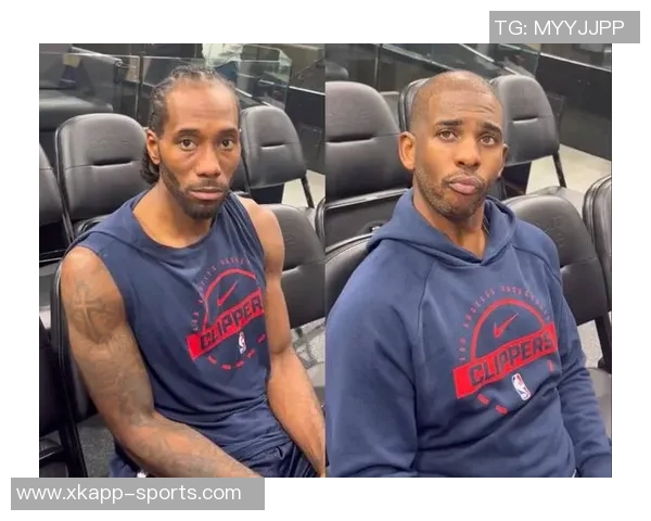 快船全员积极备战明日季前赛首战广州训练照曝光