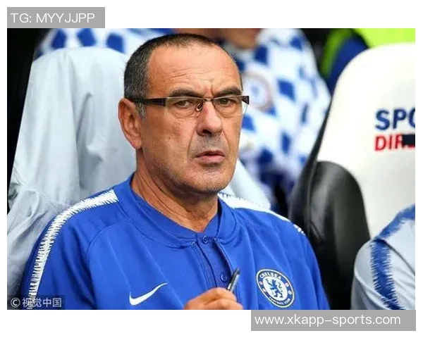 罗伯逊展望未来与俱乐部关系融洽心态轻松应对当前局势