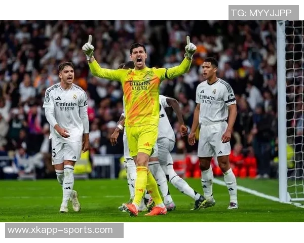 欧冠第三轮精彩对决阿森纳迎战马竞皇马对阵尤文利物浦客场挑战法兰克福