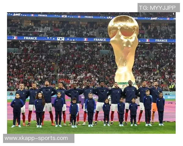 科内期待法国队早日晋级世界杯自信认为个人能力被低估