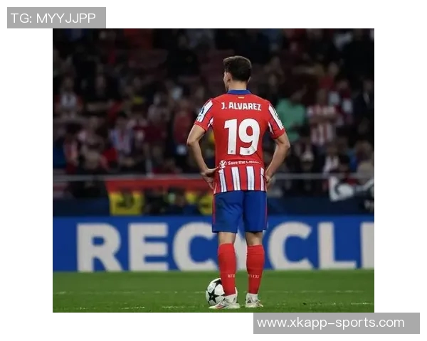 马竞本赛季客场六战皆负上次客胜已是去年五月 马竞本赛季客场六战皆负上次客胜已是去年五月