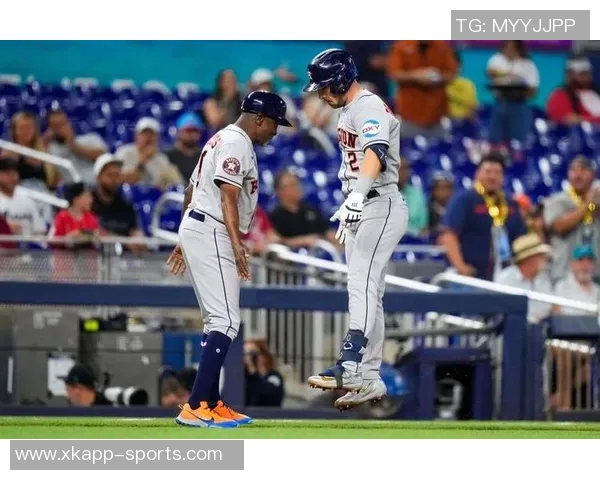 迈阿密季后赛与MLB世界大赛争冠同日进行引发关注 迈阿密季后赛与MLB世界大赛争冠同日进行引发关注