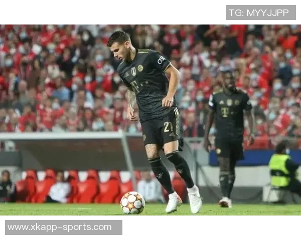 卢卡斯评效力最强球队倾向2020年拜仁超越现巴黎的理由分析 卢卡斯评效力最强球队倾向2020年拜仁超越现巴黎的理由分析