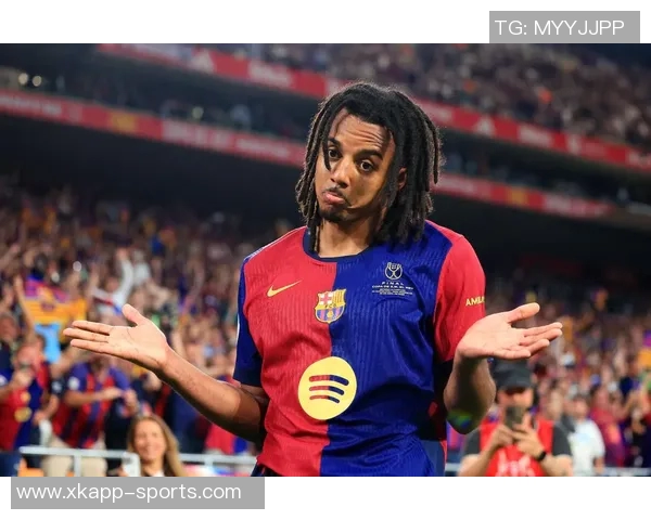 巴萨对阵奥林匹亚科斯首发阵容公布亚马尔佩德里领衔出战