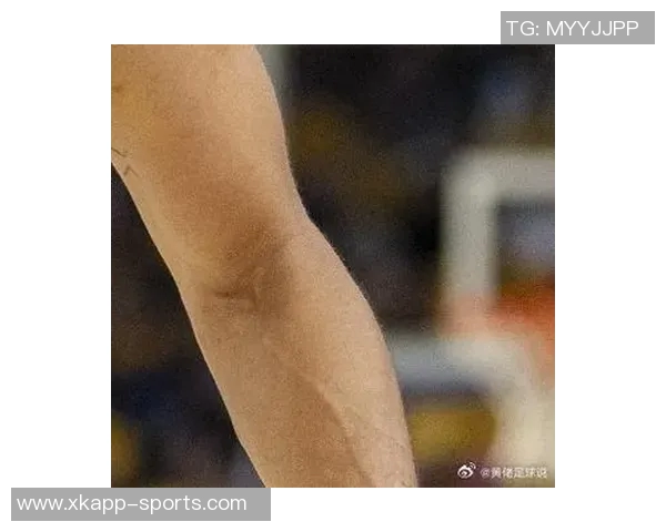 科尔透露巴特勒脚踝轻微扭伤季前赛首战库里追梦预计各打15分钟 科尔透露巴特勒脚踝轻微扭伤季前赛首战库里追梦预计各打15分钟