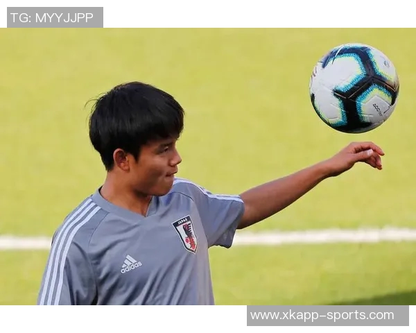 森保一期待与巴西队对决强调尊重与平常心久保建英或难以全场出战