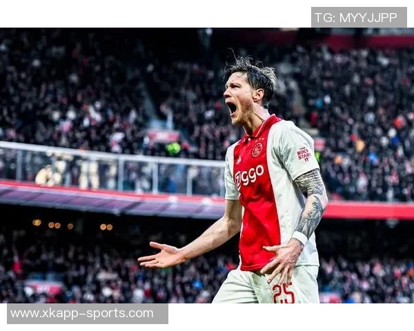 阿什拉夫伤缺数周登贝莱门德斯未来几周接受治疗影响球队表现