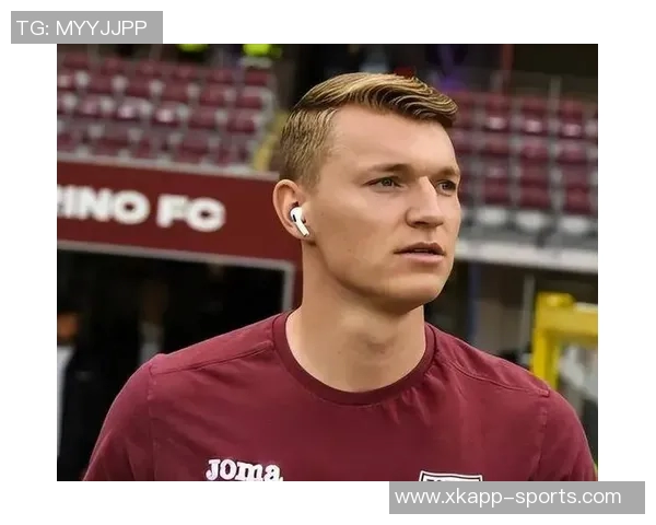 马洛塔回应孔蒂与劳塔罗关系无碍强调对点球判罚的困惑与不解 马洛塔回应孔蒂与劳塔罗关系无碍强调对点球判罚的困惑与不解