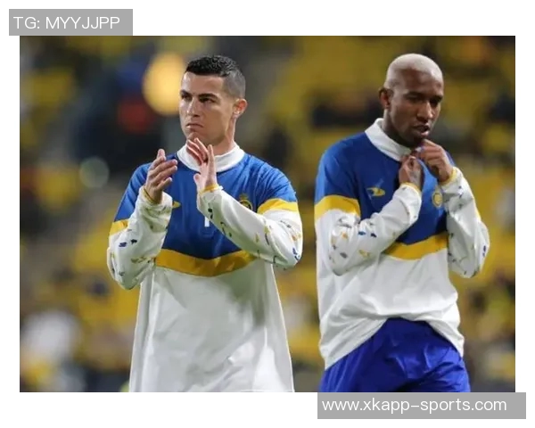 克里斯蒂坦言球队开局不佳感到沮丧期待逆转局面重振士气 克里斯蒂坦言球队开局不佳感到沮丧期待逆转局面重振士气