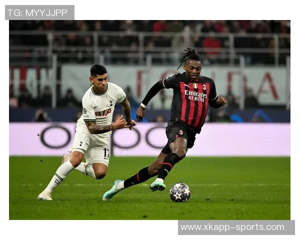 意甲分析:罗马客场胜利AC米兰保持不败状态再创佳绩 意甲分析:罗马客场胜利AC米兰保持不败状态再创佳绩