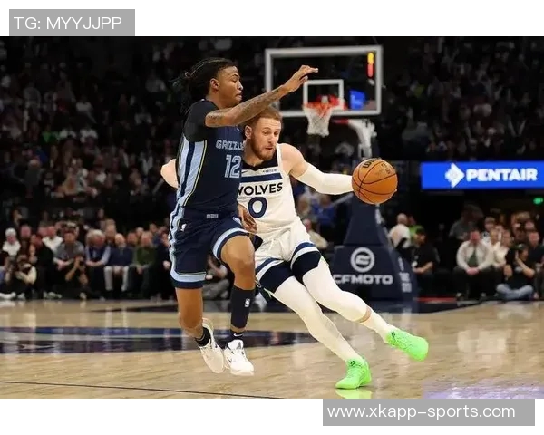 森林狼是否应追求莫兰特华子与莫兰特组合前景分析 森林狼是否应追求莫兰特华子与莫兰特组合前景分析