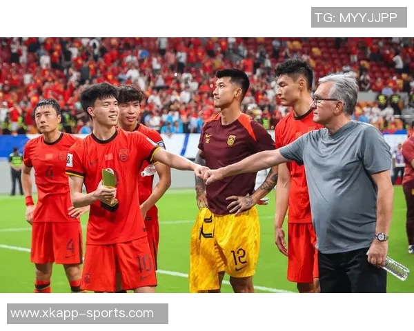 U22国足阵型公布442战术布局蒯纪闻朱鹏宇锋线搭档毛伟杰出任右前卫 U22国足阵型公布442战术布局蒯纪闻朱鹏宇锋线搭档毛伟杰出任右前卫