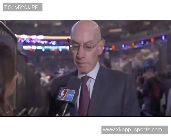 多名球员因非法赌博遭调查里奇佩林等申请罚款和解 多名球员因非法赌博遭调查里奇佩林等申请罚款和解