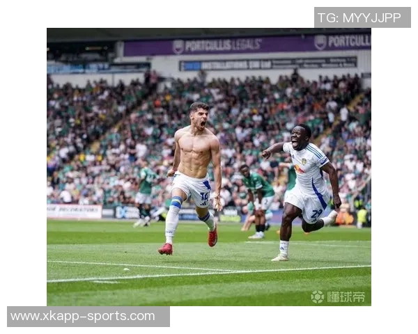 英媒分析国际比赛日对热刺的积极影响穆阿尼复出伤员得到宝贵休息时间