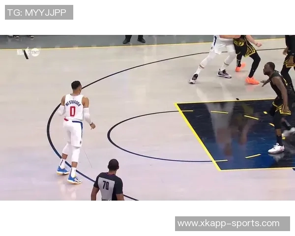 大空位三分命中率榜揭晓伊森领衔谢泼德八村塁表现抢眼 大空位三分命中率榜揭晓伊森领衔谢泼德八村塁表现抢眼