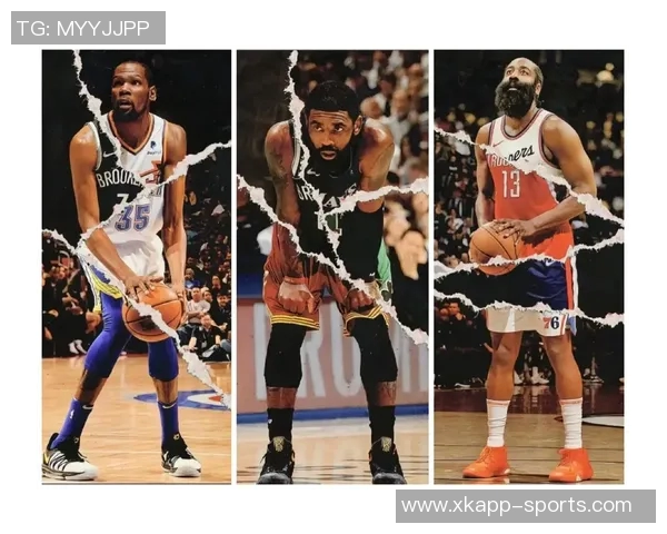 欧文支持美国14所学校篮球项目为学生运动员提供全面装备助力成长 欧文支持美国14所学校篮球项目为学生运动员提供全面装备助力成长