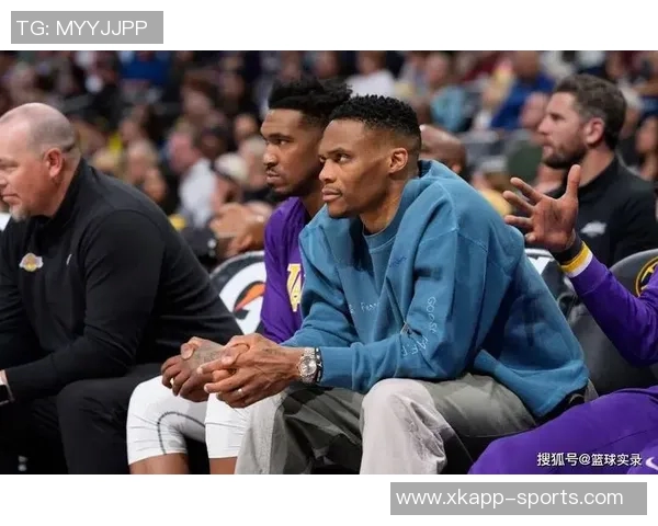 蒙克赞威少表现惊艳以年纪之大展现超凡实力令人震撼