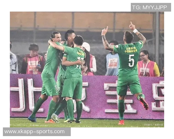 陈涛谈球队差距与韦斯利支点作用努力创造更多进攻机会