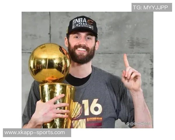 乐福回忆骑士生涯:牺牲成就美好瞬间与团队荣光 乐福回忆骑士生涯:牺牲成就美好瞬间与团队荣光