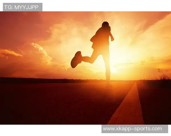 马盖蒂回忆库里伤病期曾动摇信心我鼓励他要坚持不懈继续奋斗