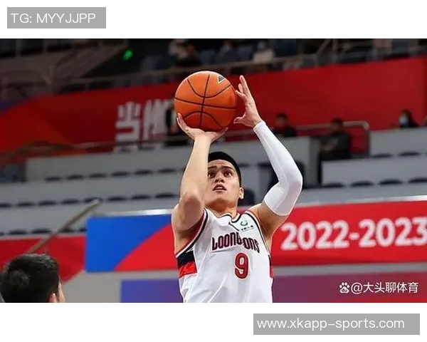 单节20分表现谁最强现役球员前十中八位崭露头角077四场三次展现强大气势 单节20分表现谁最强现役球员前十中八位崭露头角077四场三次展现强大气势