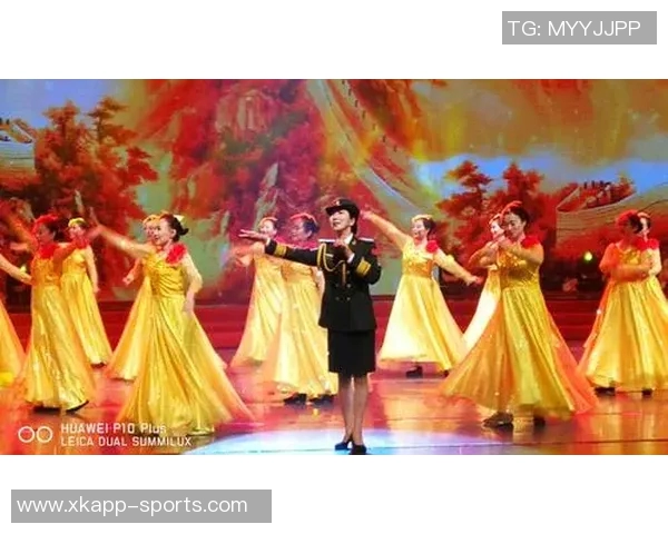 奥斯卡回忆疫情期间差点加盟巴萨愿意低薪为球队效力六个月 奥斯卡回忆疫情期间差点加盟巴萨愿意低薪为球队效力六个月