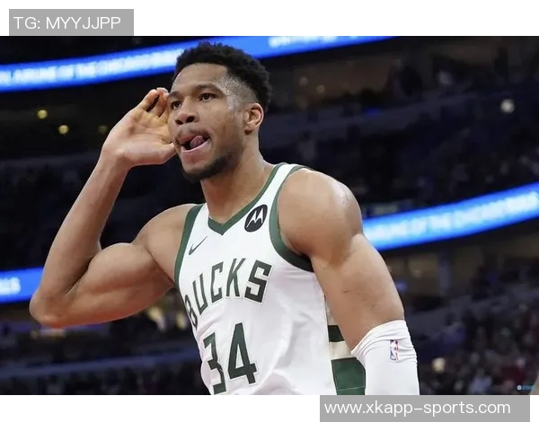 字母哥坚信球队文化应以拼搏为核心拒绝借口与伤病影响 字母哥坚信球队文化应以拼搏为核心拒绝借口与伤病影响