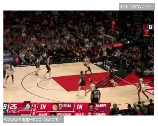 希罗因脚趾受伤缺席比赛斯波表示将关注可用球员情况 希罗因脚趾受伤缺席比赛斯波表示将关注可用球员情况