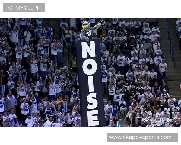 库明加前五场表现出色正负值高达25后续比赛状态急剧下滑至负74 库明加前五场表现出色正负值高达25后续比赛状态急剧下滑至负74