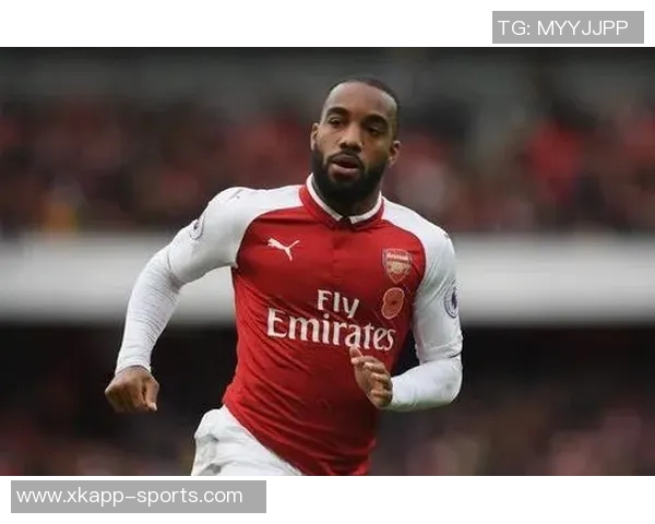 沃辛顿的眼光独到曾力荐本泽马给切尔西和罗德里给埃弗顿