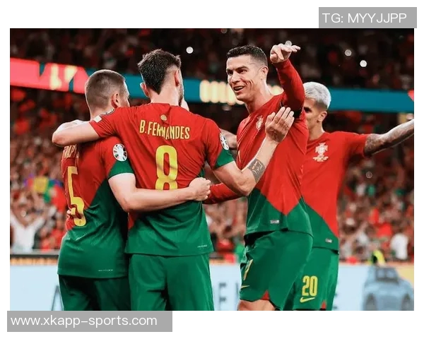 葡萄牙对阵爱尔兰首发阵容揭晓C罗维蒂尼亚B费领衔出战 葡萄牙对阵爱尔兰首发阵容揭晓C罗维蒂尼亚B费领衔出战