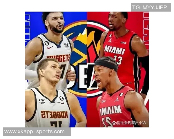 热火连胜势如破竹雄鹿遭遇六连败东部排名大逆转 热火连胜势如破竹雄鹿遭遇六连败东部排名大逆转