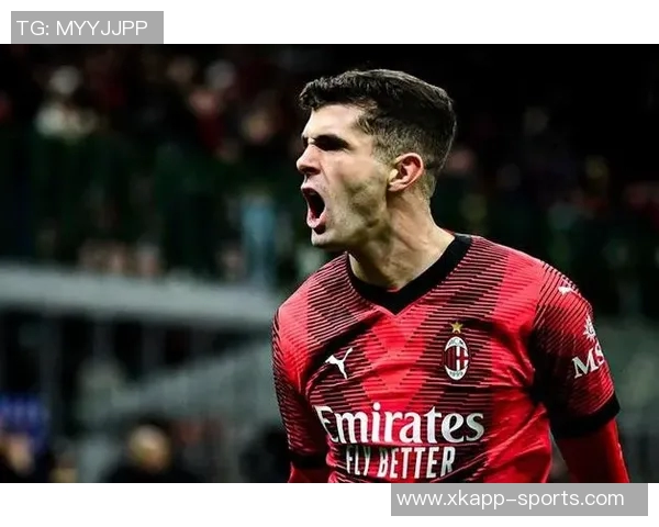 罗体分析迈尼昂与普利西奇对AC米兰的重要性与未来的不确定性