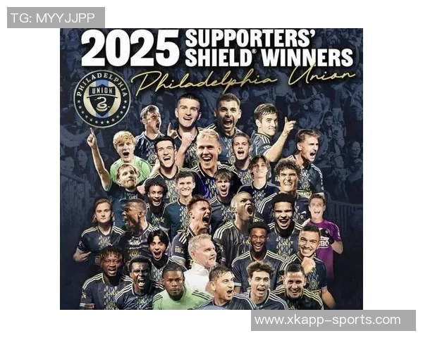 迈阿密国际将在周日美职联赛后为布斯克茨举办特别纪念仪式 迈阿密国际将在周日美职联赛后为布斯克茨举办特别纪念仪式