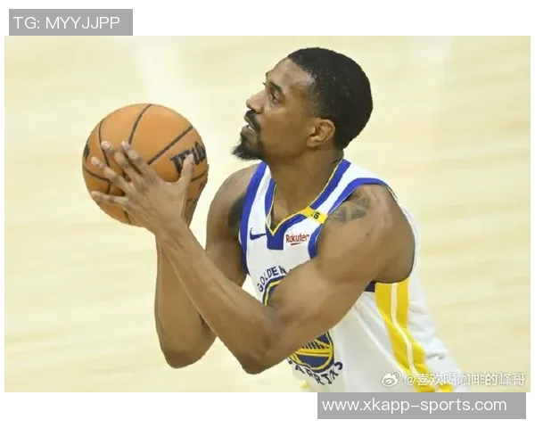 科尔安东尼分享里弗斯教练观点强调团队合作与胜利的重要性