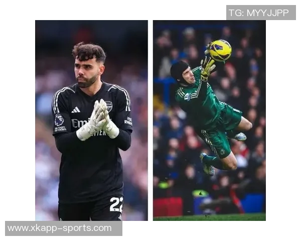 阿森纳重现辉煌场均丢03球有望打破切尔西15球防守纪录 阿森纳重现辉煌场均丢03球有望打破切尔西15球防守纪录