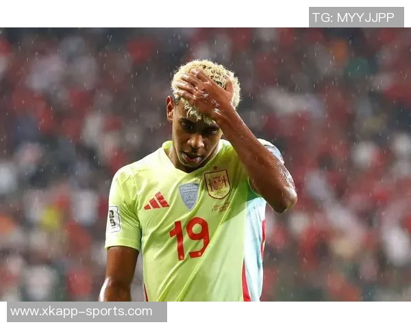 马赛关注戴维表现不佳但尤文依然信任他的潜力 马赛关注戴维表现不佳但尤文依然信任他的潜力